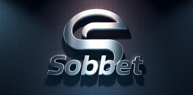 agen sbobet