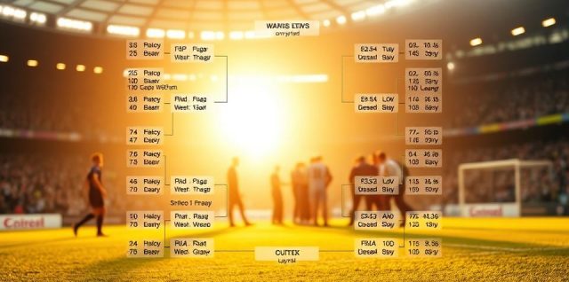 Trik Pasang Taruhan Bola Parlay